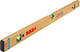Sola alu blokwaterpas azm3 180nd 180cm 3 libellen 0,50mm m magnetisch - 01823601