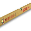 Sola livella az 80cm