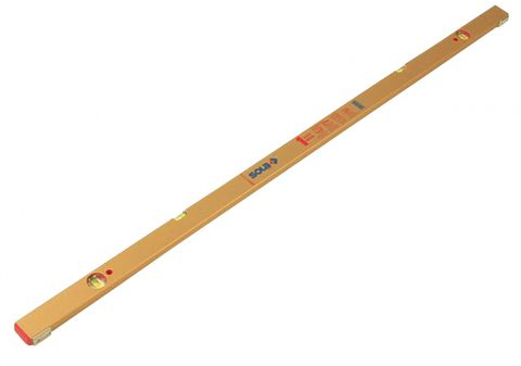 Livella Sola azh4 180 cm