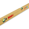 Sola livella azm 40cm nd magnetica