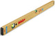 Sola livella azm 100cm magnetica
