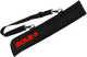 Borsa protettiva Sola nera per livella a bolla 120 cm - r316151