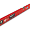 Sola big red m 3 120 waterpas | 120 cm - 01816401