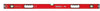 Sola bigred3180 alu waterpas 180cm (3 libellen) - 01219601