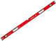 Sola bigred3180 alu waterpas 180cm (3 libellen) - 01219601