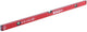 Sola bigx 3 180 | livella a bolla | profilo x | 1800mm - 01373601