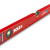 Sola red m 3 80 waterpas | 80 cm - 01813101