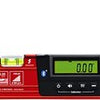 Livella digitale laser Sola red60 - 71051001