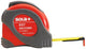 Cinta métrica sola 5mtr big-t, p. ej. clase 1 sb - 50021301 - 50021301