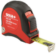 Cinta métrica sola 5mtr pro-tm5 eg-clase 1 sb - 50022101