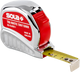 Flessometro Sola 5mt tri-matic calibrato EC classe 1 (con certificato) - 50023801