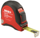 Flessometro Sola 8mt pro-tm8 eg-class 1 sb - 50022201