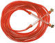 Nivel de burbuja de manguera sola con manguera de 20 m s120 - 01452201 - 01452201
