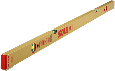 Livella Sola azh4 200 cm