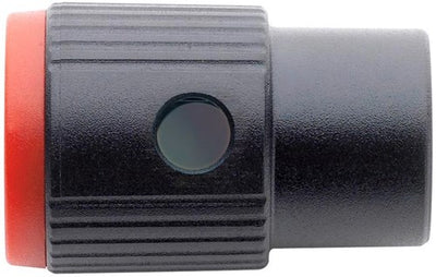 Divisor de haz Sola para nivel láser st - 71116101 - 71116101