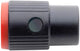Divisore raggio Sola per livella laser st - 71116101 - 71116101