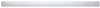 Asse da stiro Sola al2606 150 | 150 cm| 680 g st.m | 98x17mm | profilo trapezoidale - 03220401