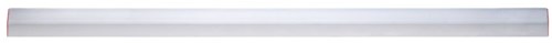 Asse da stiro Sola al2606 150 | 150 cm| 680 g st.m | 98x17mm | profilo trapezoidale - 03220401
