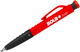 Matita Sola tlm2 per fori profondi - 66041120