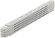 Sola vouwduimstok aluminium 2 meter 10-ledig ha2 10 - 53050101