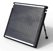 Doppio del pannello solare di ComfortPool - afbeelding 2