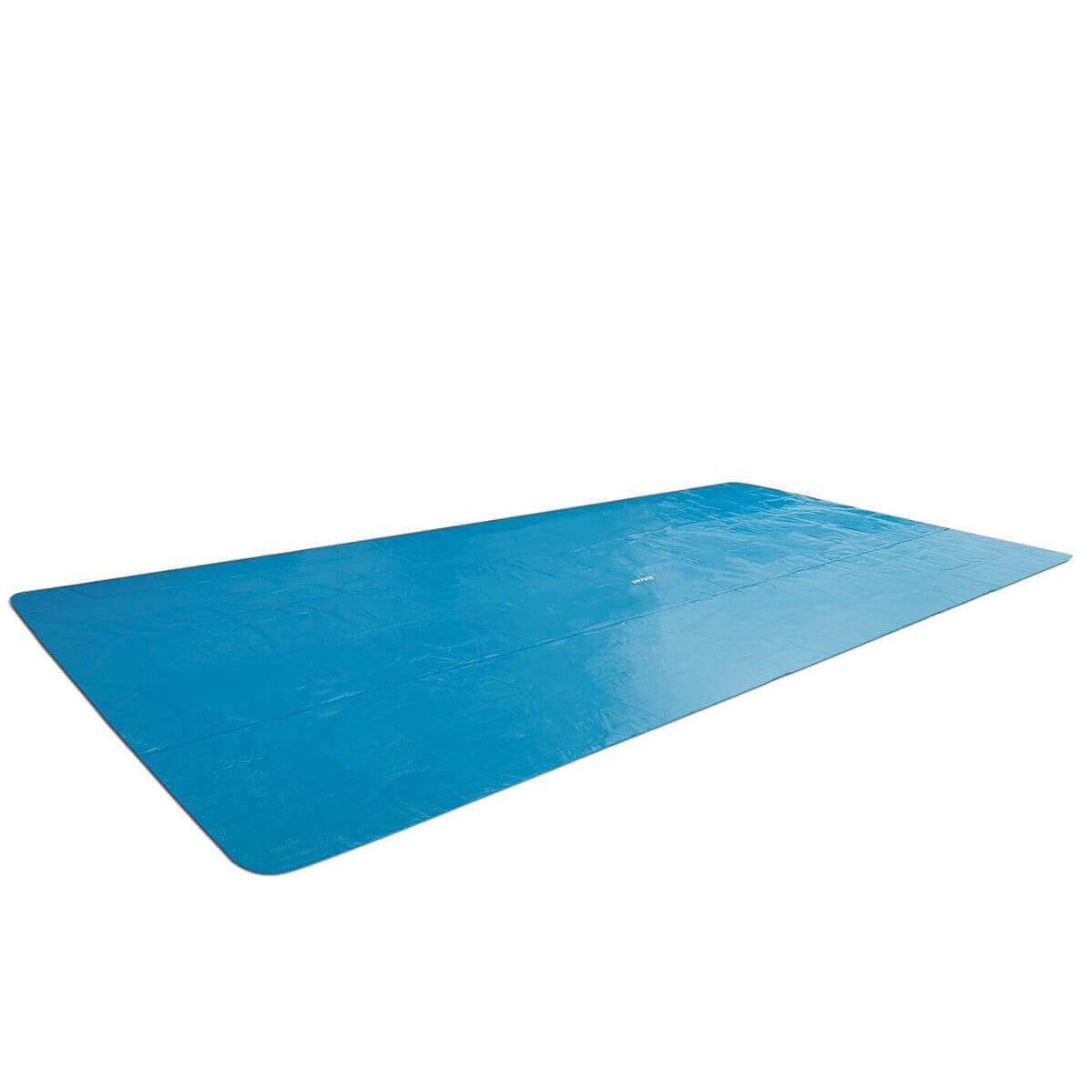 Lona solar Intex 7,32 x 3,66 m