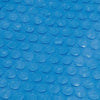 Lona solar Intex 7,32 x 3,66 m