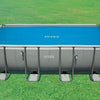 Intex Solarzeil 9,75 x 4,88 m