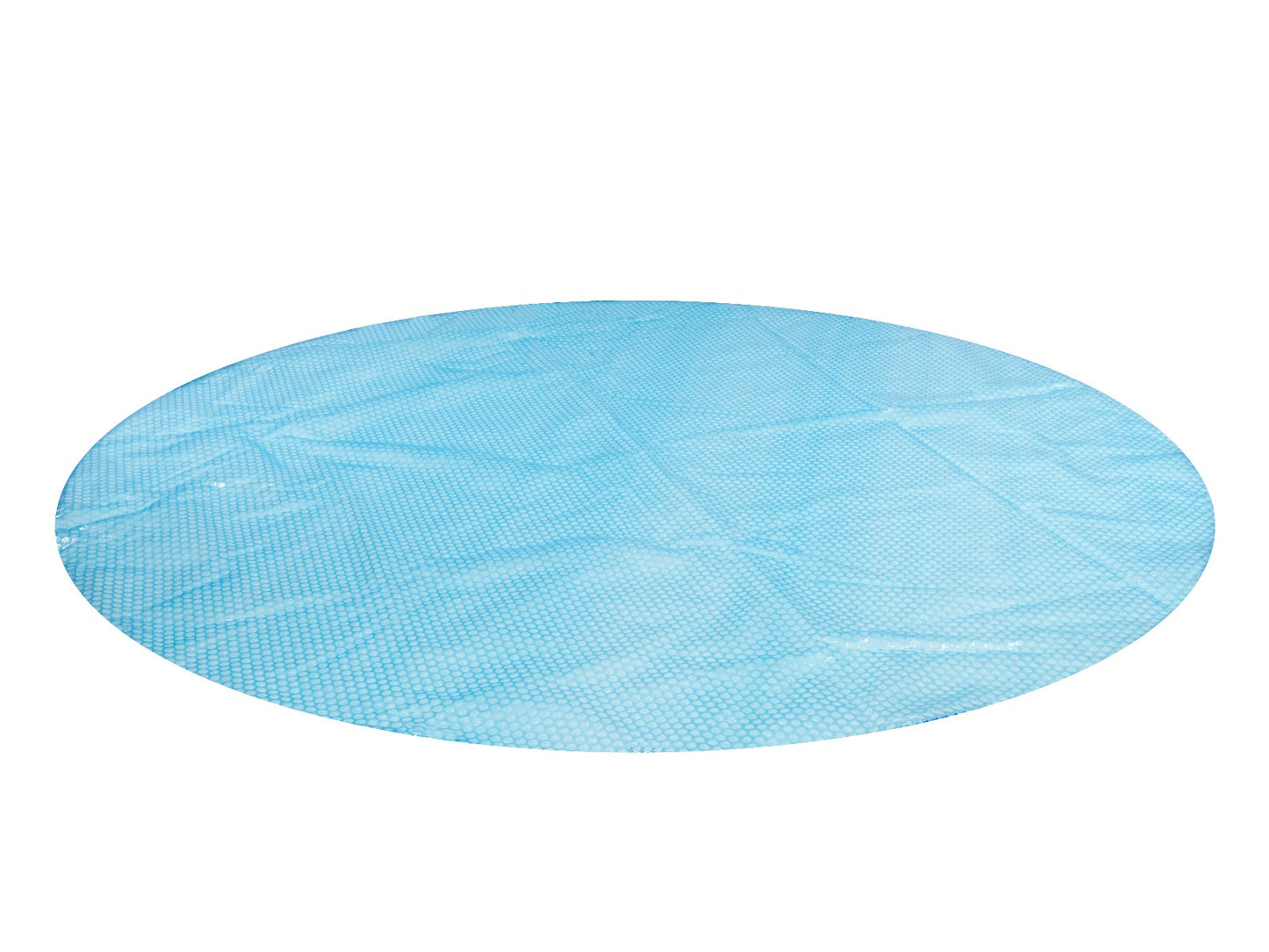 Comfortpool Solarzeil Ø 305 cm