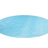 Comfortpool Solar Sail Ø 549 cm