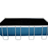 ComfortPool Solar 300x200 cm La copertina