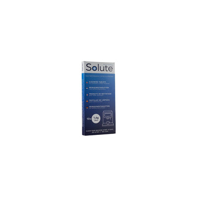 soluto