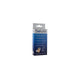 Capsule detergenti soluto nespresso 2 grammi 8 pz