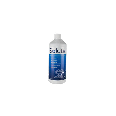 soluto