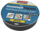 Soudal 125012 soudatape facade luchtdichte afdichtingstape | 60mm x 25m - 125012