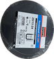 Soudal 168489 soudaband | 600 bg1 25.13-24 anthraciet | 2m - 168489
