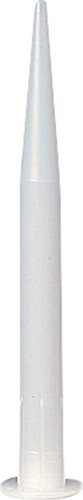 Soudal 5 ugelli extra lunghi - 102992