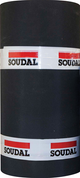 Soudal epdm membrane | 1,2 x 200 mm 20 m - 130287