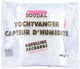 Soudal navulling vochtvanger | 1 kg - 125937