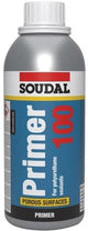 Fondo Soudal 100 | trasparente | 500ml-123012