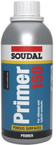 Fondo Soudal 150 | trasparente | 500ml-123011