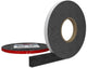 Soudal soudaband 600 bg1 20 8-15 antracite (3,3 m) - 168399