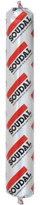 Tradición soudaseal | blanco ral 9010 | 600ml - 123177
