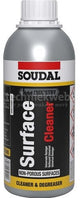 Soudal surface degreaser 500ml - 107789
