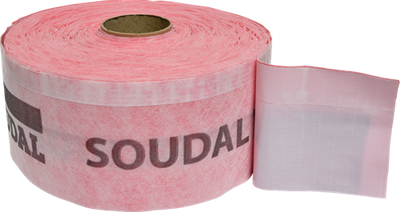 Soudal sws dentro extra | 250mmx30m - 155284