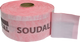 Soudal sws inside extra | vensteraansluitfolie | 70 x 30 mm - 145964
