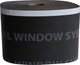 Soudal sws outside standard | vensteraansluitfolie | 200 x 30 mm - 153505