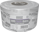 Soudal sws vario extra | vochtregulerende folie | 100 mm x 30 m | wit - 157712