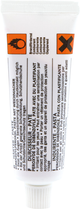 Indurente Soudal bm-50ls | 10 kg - 121173
