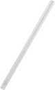 Prolunga miscelatore statico Soudal 200mm - 117771